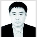 (주)울기획