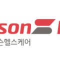 (주)퍼슨헬스케어 이미지