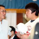 현대기아자동차연구소 2 연합뉴스