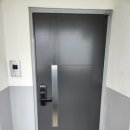 삼도건축인테리어