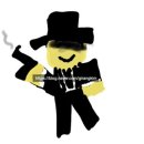 다행복한종합사회복지관 이미지