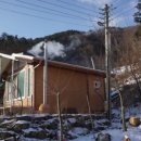 영이네민박 이미지