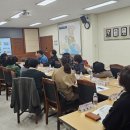 웅동1동행정복지센터 이미지