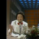배추머리 이미지