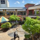 모쿠슈라 이미지