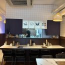 부산진역 | [부산진역 이토나무] 혼밥 하기 좋은 일본라멘 맛집 이토나무 내돈내산 방문 후기