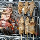 두산 캠핑장 이미지