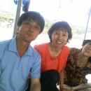 송곡초교 이미지