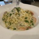 이태리집 이미지