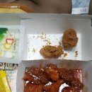 디디치킨 신가점 이미지