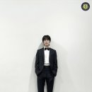 정우미디어 - 파주시 문발로 23 | 정우미디어