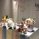 스테이 다연 이미지