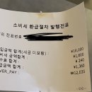 에스비팜 | 쇼핑리스트 - 노스페이스, 오니츠카타이거, 칼디커피팜, 돈키호테, lt, 이사무노구치, 아카리 조명, gu...