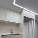 디자인봄