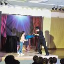 월피예술도서관 이미지