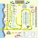 GS25 신림제일 이미지