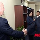 한독의원 이미지