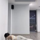 20분의기적 이미지