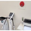 압구정 라이크짐 2호점 이미지