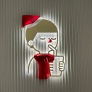 디저트39 의왕퍼스트힐점 이미지