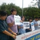 GL교육 이미지