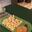 콩불평택점 이미지