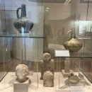 바레인Bahrain 여행과역사 - 마나마Manama국립박물관,Bab Al Bahrain 수크, 바레인요새&amp; 알 파테흐...