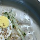 홍승완골목국수 | 중랑역맛집 손칼국수면 콩국수맛집 홍승완골목국수