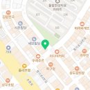 세븐일레븐진주평거점 네이버블로그