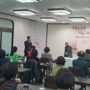 세중기획 이미지