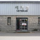 (유)성심택시 이미지