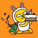 772건우아들님의 아드님 이건우상병의 생일을 축하합니다 2월5일 이미지