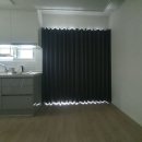 지리산예치출렁다리펜션 이미지