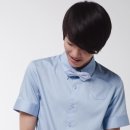 키나