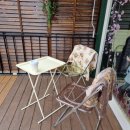 GS25장존청솔 | 설탕NO, 마가린NO, 버터와유기농계란YES 일원동 카페 해븐리파이