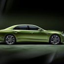 하이브리드로1 이미지