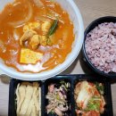 지리산토종흑돼지 이미지