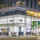 강남에스라인 이미지