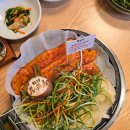 청남농장 이미지