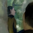 TNG 이미지