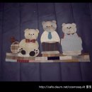 곰세마리