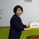 탑리약국 이미지