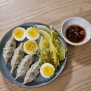 집들이 선물로 좋은 닥터하우스 2단 찜기 후기