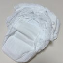 씽씽에어컨 - 군포시 산본로323번길 10-6 | [26갤아기] 여름기저귀추천, 땀많은 아들을 위한 모모래빗 에코씽씽 솔직후기