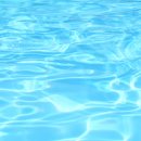 우리펜션 | 양평 숙소 고민 해결! 풍차가 있는 우리벨리펜션 방문 후기