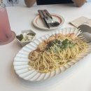 (주)프레시오