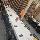 큰바다식당 이미지