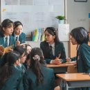 GL메디칼 | 드라마 선의의 경쟁 등장인물 정보 및 감상리뷰