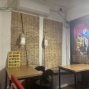 왕십리곱창볶음 이미지