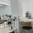 피트니스하우스 PT 네이버블로그
